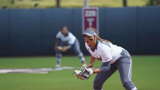 Miller-Infield