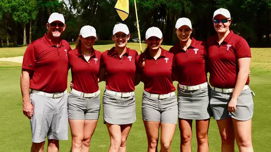 WGolf