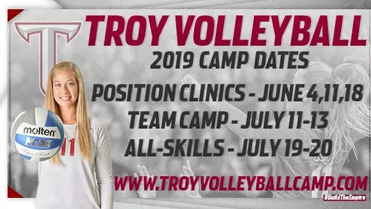 VB Camps
