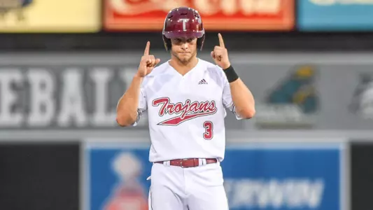 Sadler Goodwin UAB 04082019