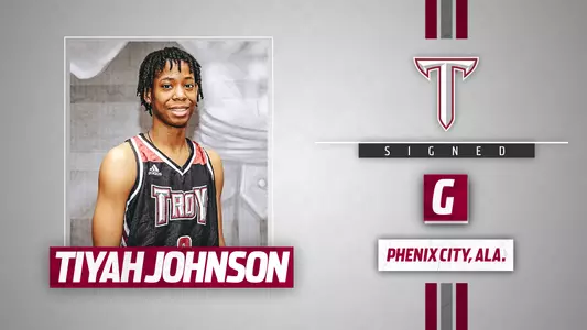 johnson