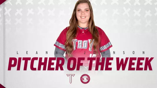 JohnsonPitcheroftheWeek