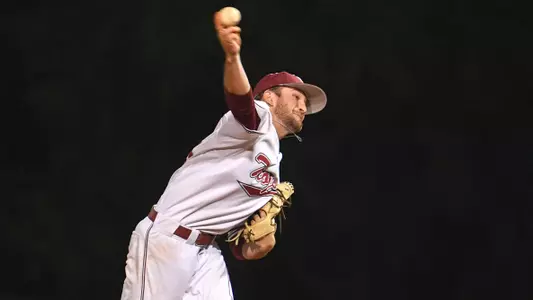 Rush Hixon UAB 040919