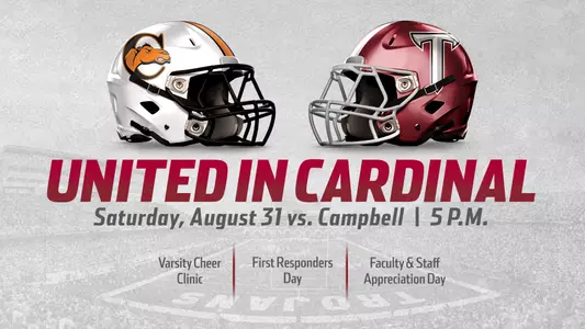 Need to Know – What’s On Tap at The Vet for Season Opener Image