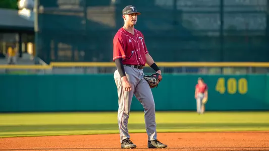 Manning Early ASU 043019