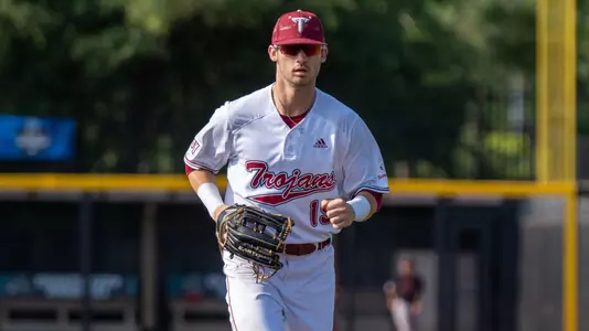 Dalton Sinquefield SBC 052319