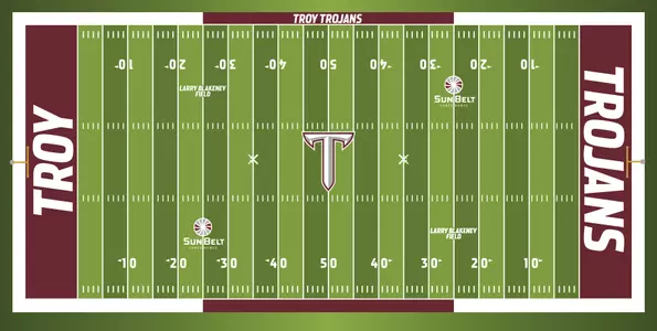 field turf