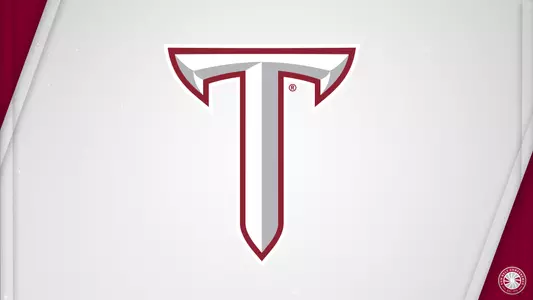 Power T Logo