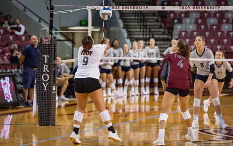 Lacey_Jeffcoat_19_Samford