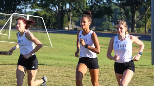 XC_Women