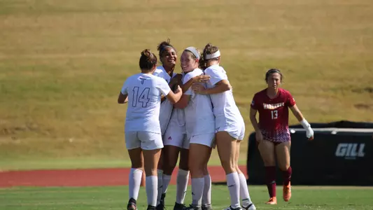 ULM Celebration
