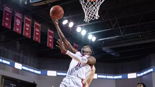 Ark State Preview