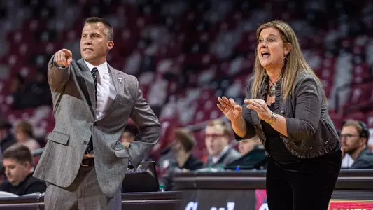 Letter Winners Day 2