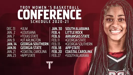 WBB SBC Schedule Graphic