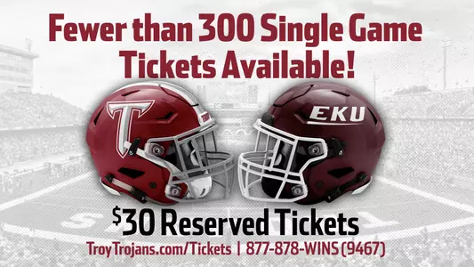 EKU_TICKETS