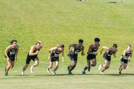 Men's_CrossCountry