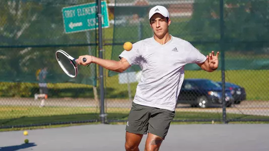 Nicolas Rodriguez