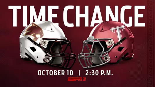 TXST
