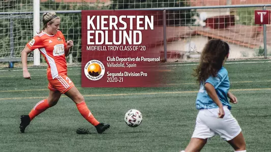 International Release