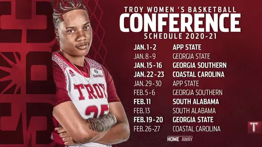 WBB SBC Schedule Graphic 2