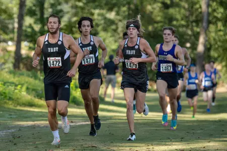 MenXC