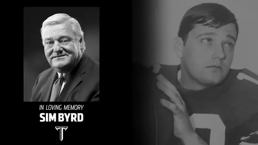 Byrd