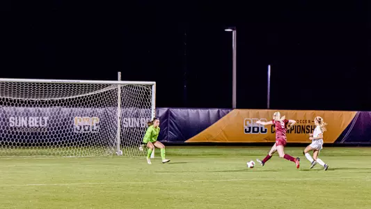 SBC Tournament