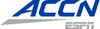ACC Network