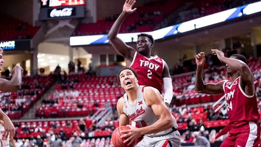 UAB Preview