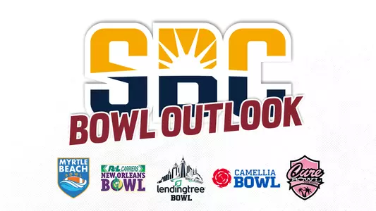Bowl Outlook