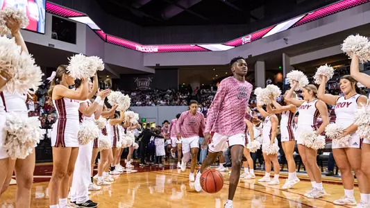 ULM Preview