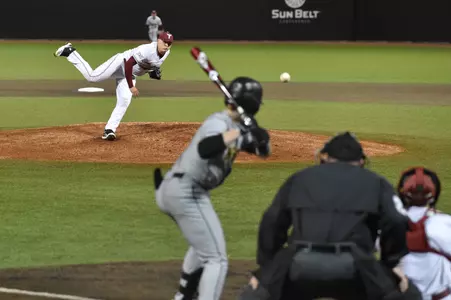 Thomas Northern Kentucky