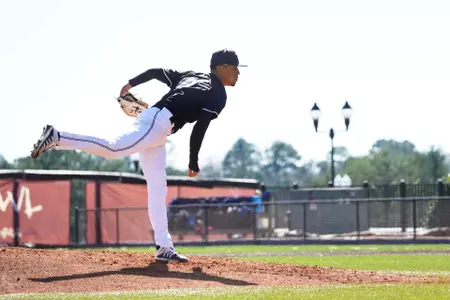 Troy vs. Louisiana Tech (G2)