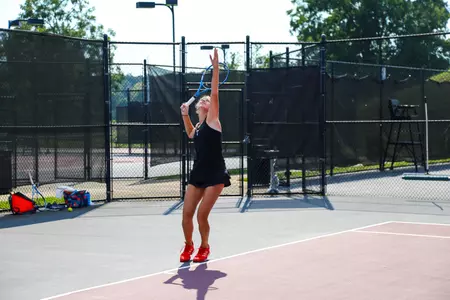 Anastasiia Khokhlova AS