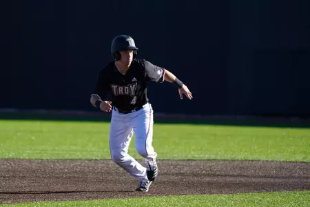 Troy vs. Louisiana Tech (G2)