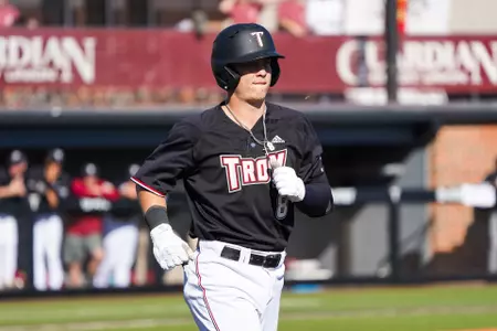 Troy vs. Louisiana Tech (G2)