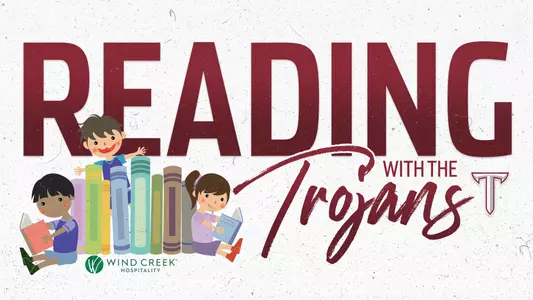Reading