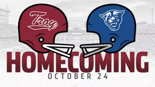 Homecoming