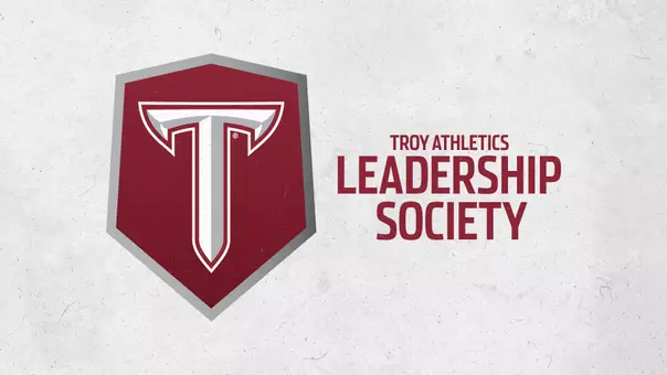 Leadership