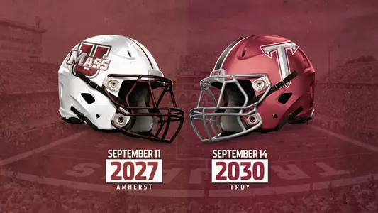 UMass