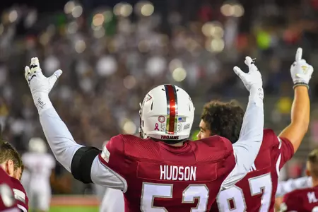 Troy beats South Alabama