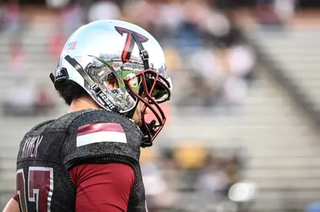 Troy vs Appalachian State
