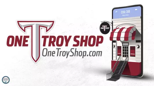OneTroyShop