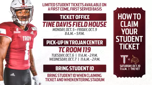 StudentTicket_TXST