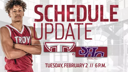 Spring Hill addition