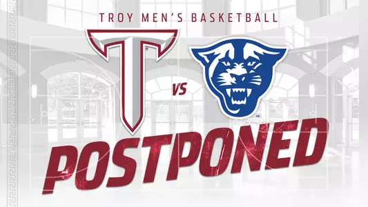 GSU_Postponed