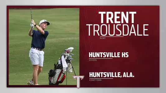 Trent