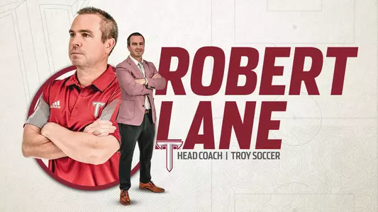 Lane