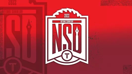NSD22