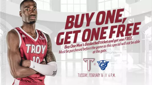 Two for Tuesday Graphic